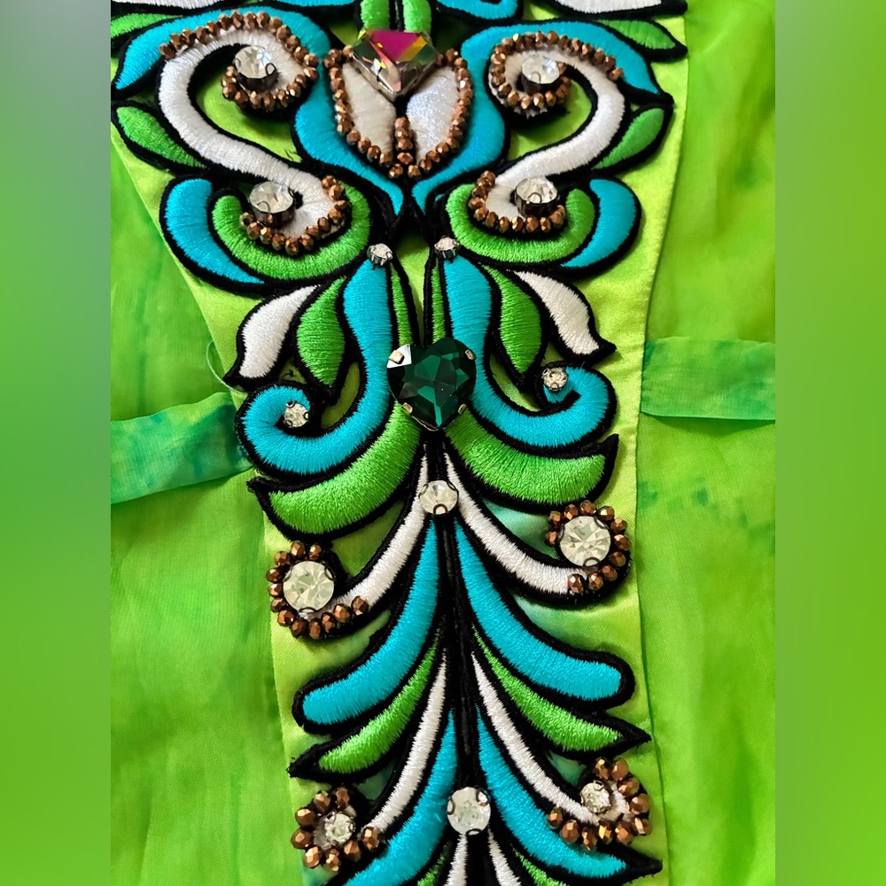 NWT GENESE COLLECTION - Picture 16 of 16